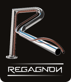 Logo Regagnon